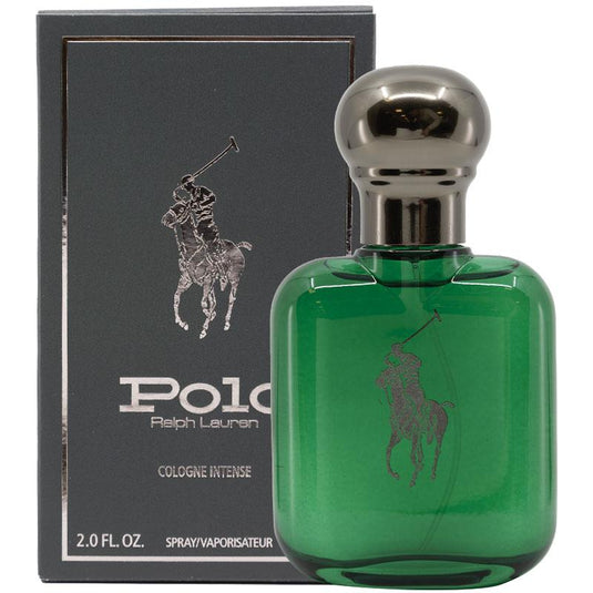 Ralph Lauren Polo Cologne Intense 59ml