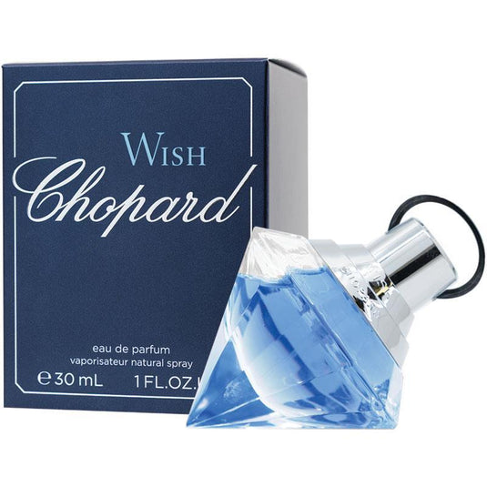 Chopard Wish Eau de Parfum 30ml