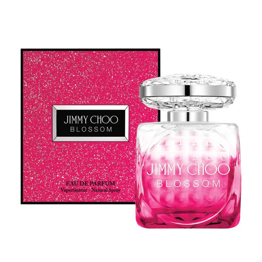 Jimmy Choo Blossom Eau de Parfum 60ml