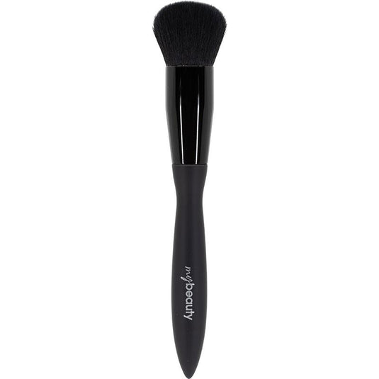 My Beauty Cosmetic Buffing Foundation Brush