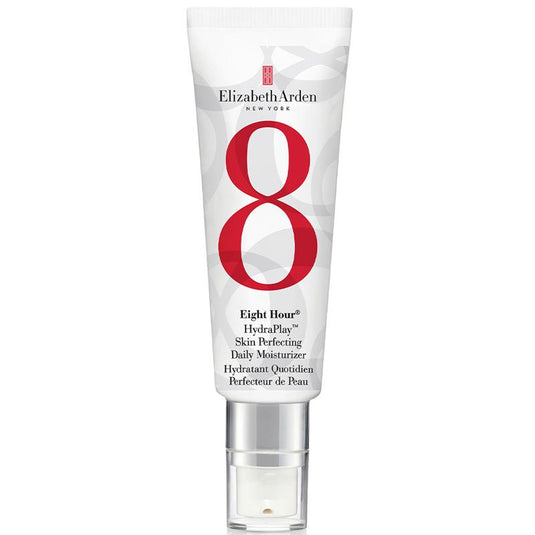 Elizabeth Arden Eight Hour HydraPlay Skin Perfecting Daily Moisturizer 45ml