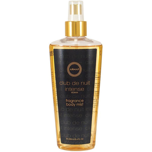 Armaf Club De Nuit Intense for Woman Body Mist 250ml