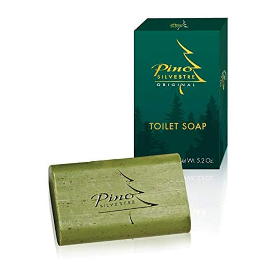 Pino Soap 150g
