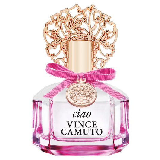 Vince Camuto Ciao Eau de Parfum 100ml
