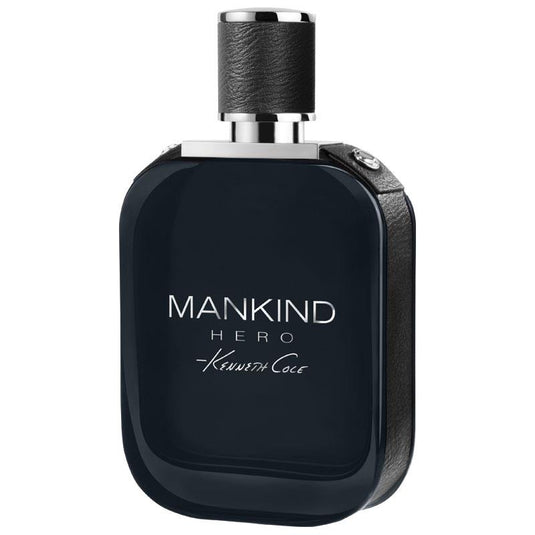 Kenneth Cole Mankind Hero Eau de Toilette 100ml