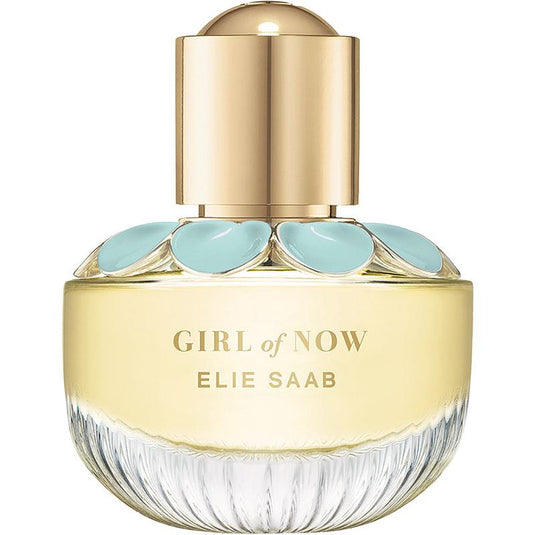 Elie Saab Girl Of Now Eau De Parfum 30ml