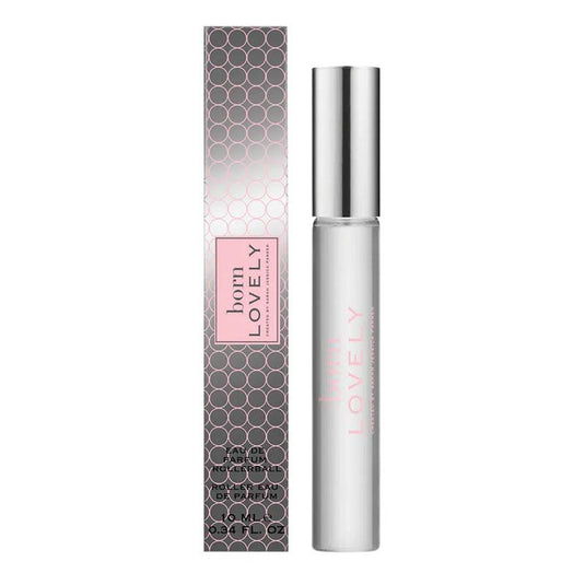 Sarah Jessica Parker Born Lovely Eau de Parfum 10ml Rollerball