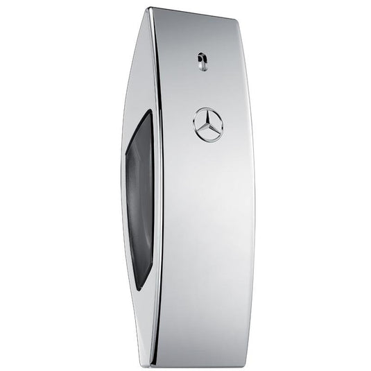 Mercedes Benz Club Eau de Toilette 50ml