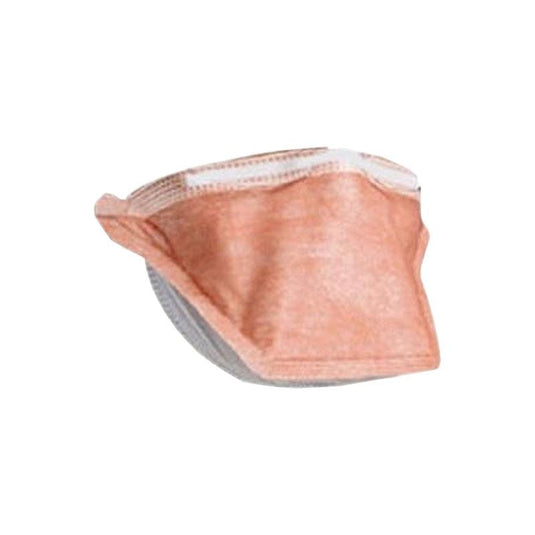 Proshield N95 Mask Medium Single