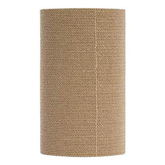 BDF Leukoband Premium Elastic Adhesive Bandage 7.5cmx2.75m