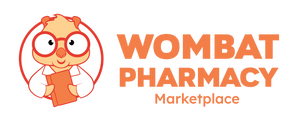 Wombat Pharmacy