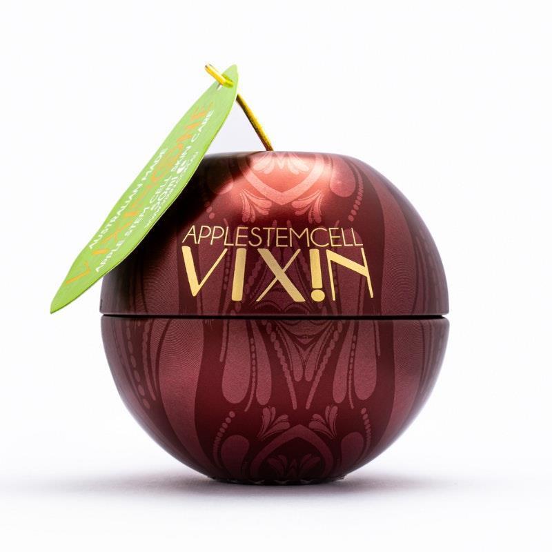 Load image into Gallery viewer, Vixin All In One Apple Stem Cell Skin Smart Skin Care 50ml 1pc
