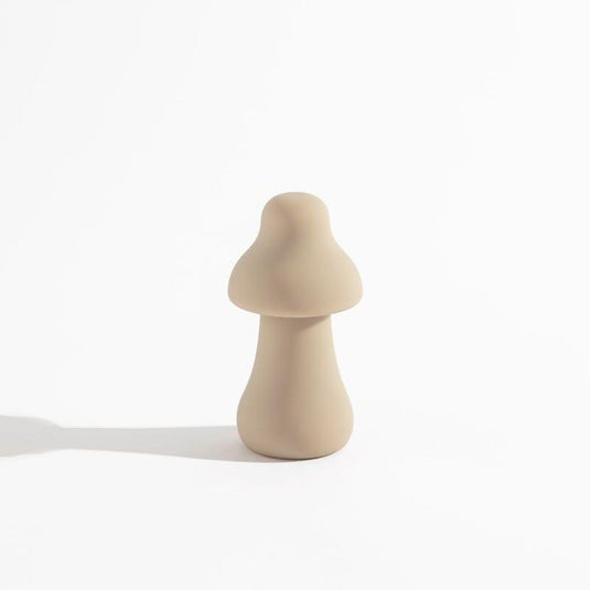 Lovglo Lush - Cream 1unit