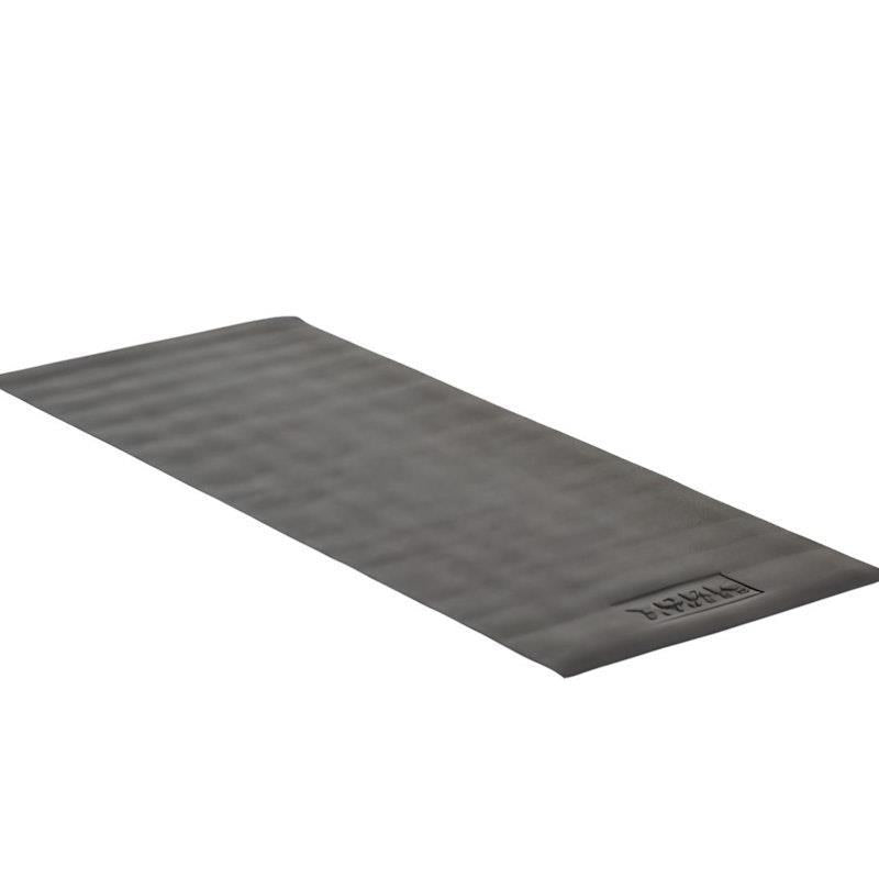 Load image into Gallery viewer, York Cardio Equipment Mat One Size
