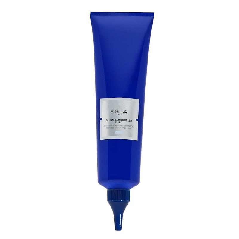 Load image into Gallery viewer, ESLA Sebum Controller Fluid 150ml
