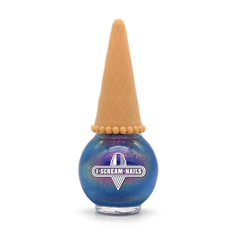 Load image into Gallery viewer, I Scream Nails Moonstone 10ml
