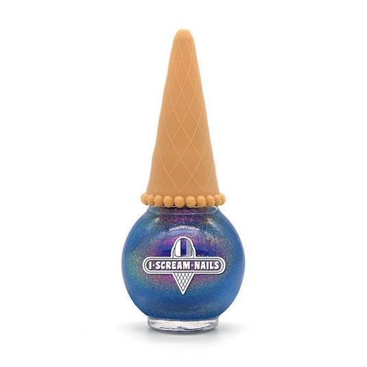 I Scream Nails Moonstone 10ml