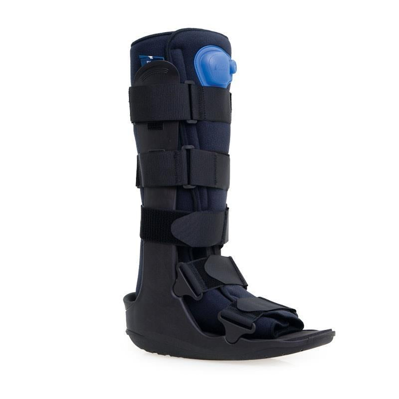 Load image into Gallery viewer, Victor Moonboot 1.0 Air Tall Large
