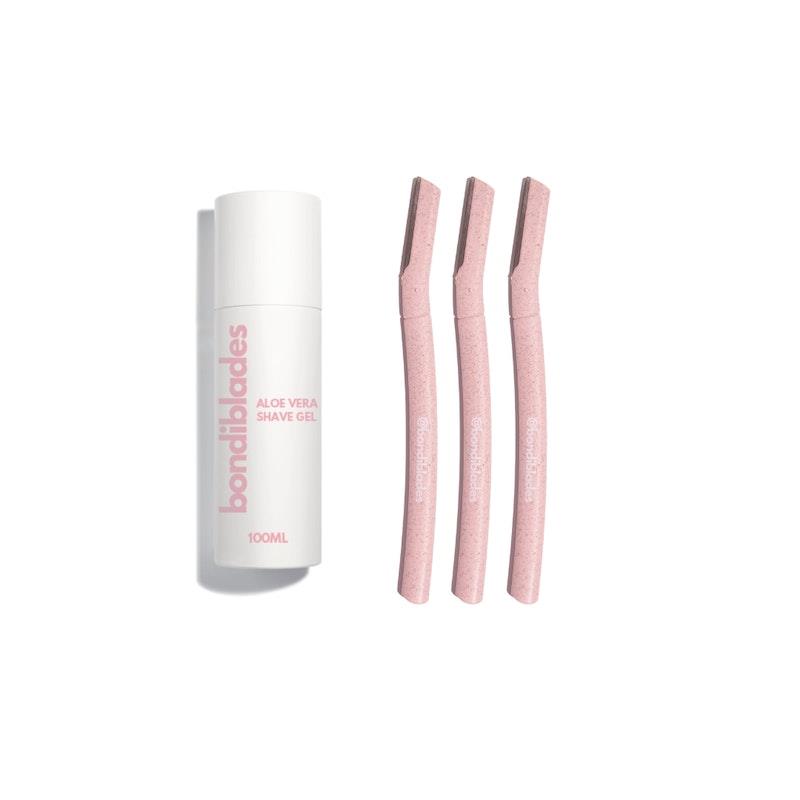Load image into Gallery viewer, Bondi Blades Starter Kit Gift Set
