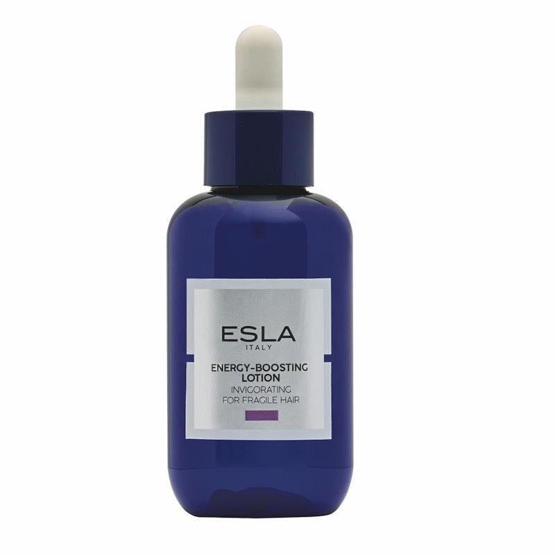 Load image into Gallery viewer, ESLA Energy Boosting Lotion 100ml
