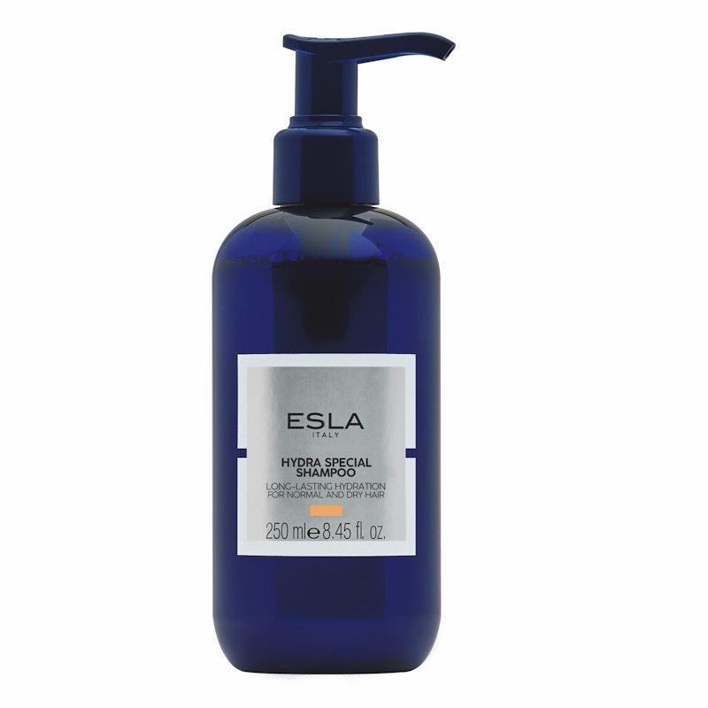 Load image into Gallery viewer, ESLA Hydra Special Shampoo 250ml
