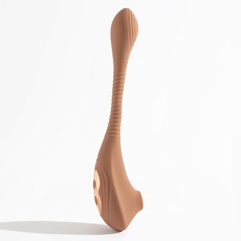 Load image into Gallery viewer, Lovglo Cari - Sand 1unit
