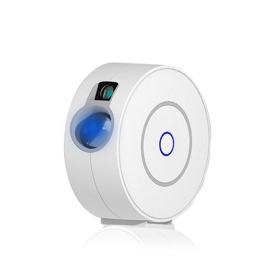 Laser Smart Home Starlight Projector 1 Unit