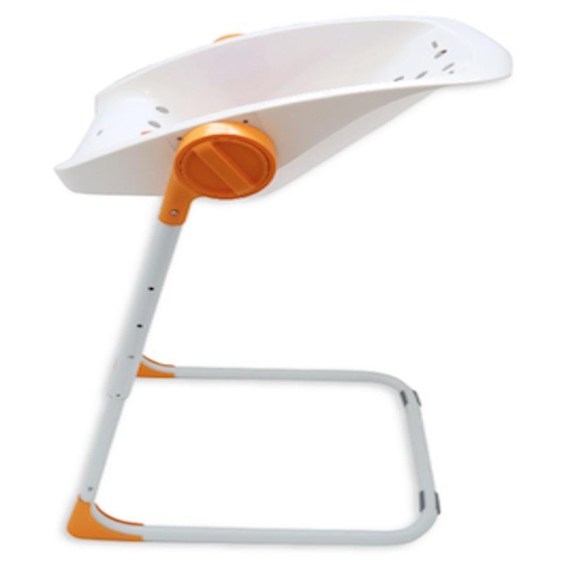 Load image into Gallery viewer, Charli Chair Baby Shower Chair 1Unit
