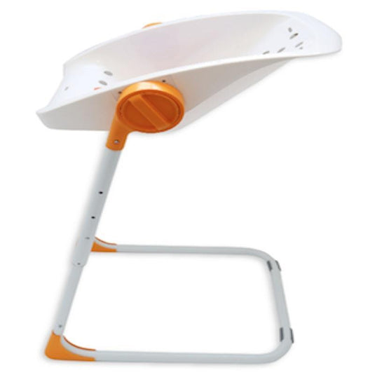 Charli Chair Baby Shower Chair 1Unit