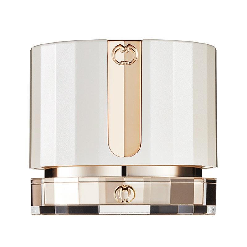 Load image into Gallery viewer, CEMOY The Cream 50ml
