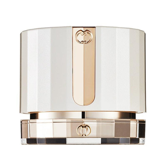 CEMOY The Cream 50ml