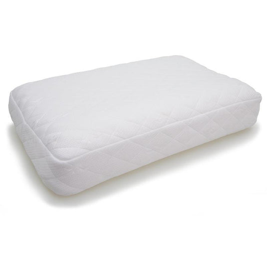 AllCare Contour Dimple Pillow 1Unit