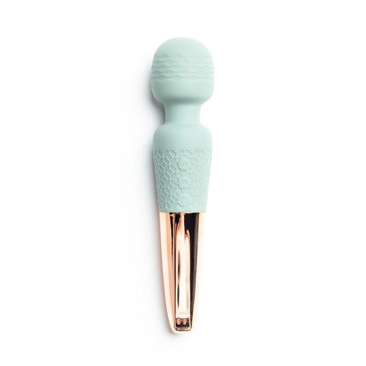 Lovglo Zin - Mint 1unit