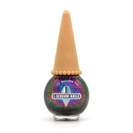 I Scream Nails Space Invader 10ml