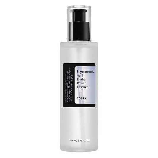 COSRX Hyaluronic Acid Hydra Power Essence 10ml