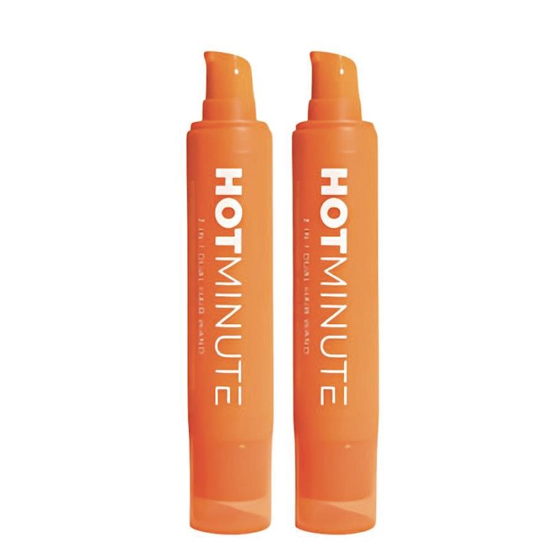 Load image into Gallery viewer, Hot Minute Hair Double Trouble Twin Pack
