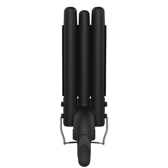 REVAMP Diverse Deep Beach Waver - Attachment 1pc