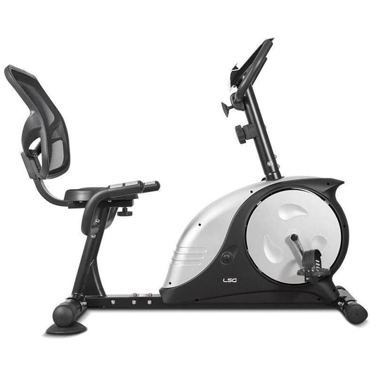 LSG RB-2 Recumbent bike One Size