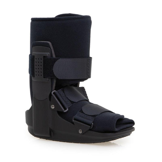 Victor Moonboot 3.0 Ankle X-Small