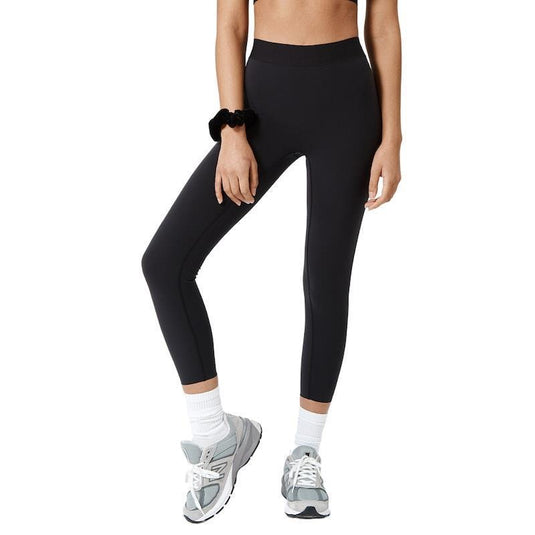 Tully Lou Compression Active Pant XXL