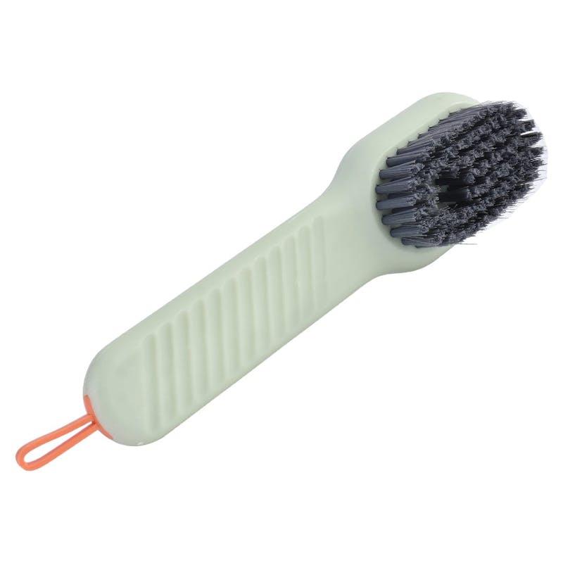 Load image into Gallery viewer, Living Today Liquid Dispenser Cleaning Brush 1Unit
