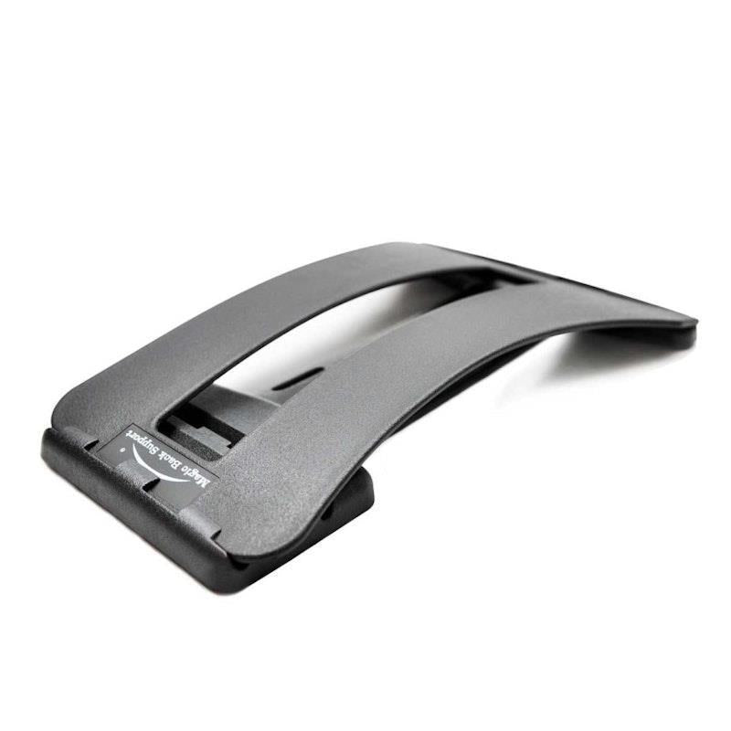 Load image into Gallery viewer, Magic Back Support Stretcher - Smooth Top 1Unit
