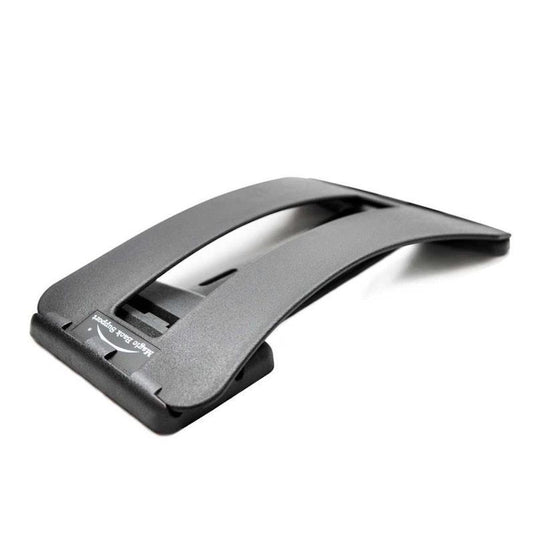 Magic Back Support Stretcher - Smooth Top 1Unit