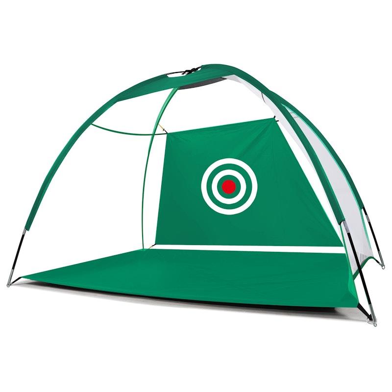 Load image into Gallery viewer, Centra 3M Golf Practice Net Hitting Driving Netting Chipping Cage Training Aid One Size
