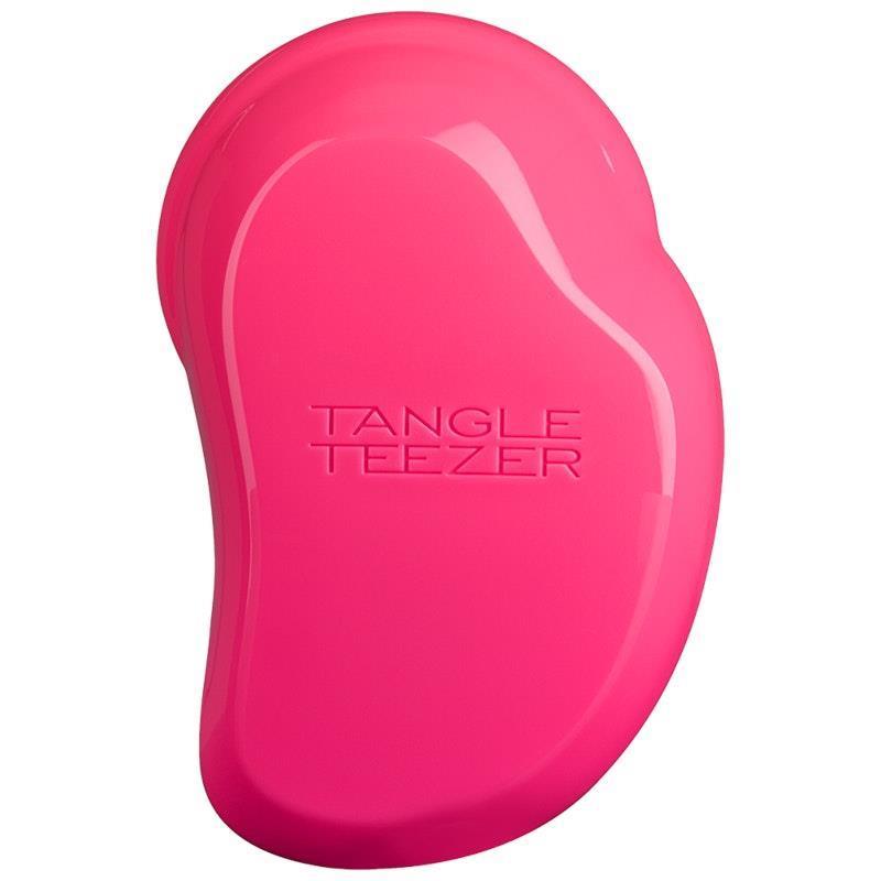 Load image into Gallery viewer, Tangle Teezer The Original Pink Fizz
