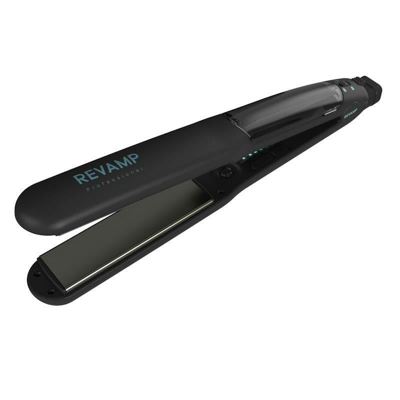 Load image into Gallery viewer, REVAMP Progloss Steamcare 1pc
