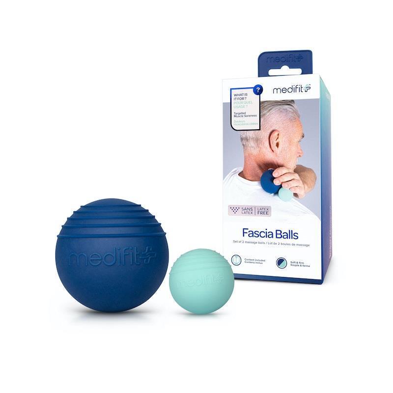 Load image into Gallery viewer, Medifit Fascia Balls
