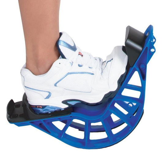 Medidyne ProsStretch Plus Calf and Foot Stretcher One Size