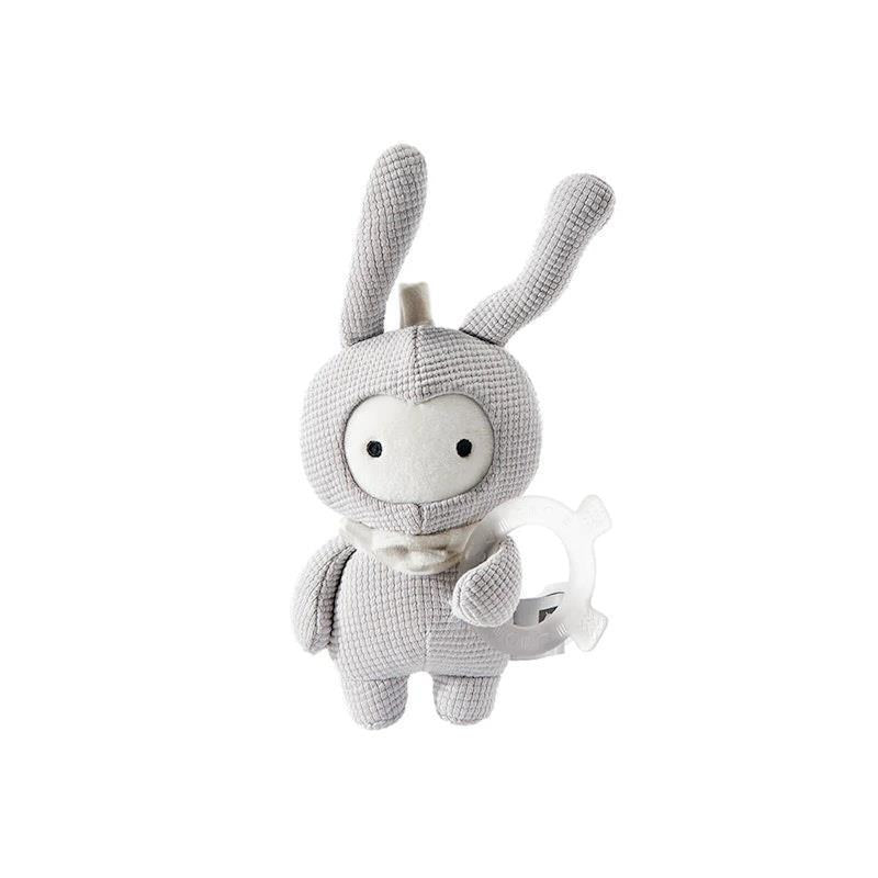 Load image into Gallery viewer, Babycare Soothing Toy Lucas
