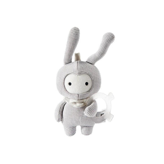 Babycare Soothing Toy Lucas